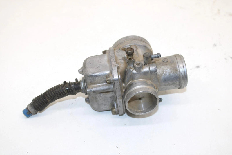 Polaris Oem Carb Carburetor Body 68L 03C 3130707 Q847