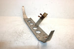1990 Polaris Trail Oem Lower Hinge Brace Braket 5220951 SP16