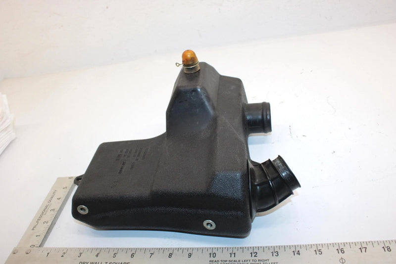 03 Bombardier Rally 200 Oem Airbox 707800102 AB2
