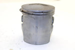 92 Yamaha Exciter Ii Oem Engine Motor Piston 73mm Std Bore 88R-11631-00-92 SY86