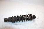 97 Polaris Indy 500 Oem Front Shock 7041743 SP145