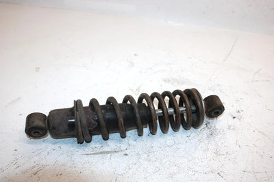97 Polaris Indy 500 Oem Front Shock 7041743 SP145