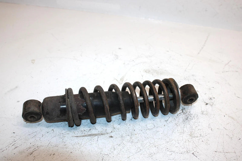 97 Polaris Indy 500 Oem Front Shock 7041743 SP145