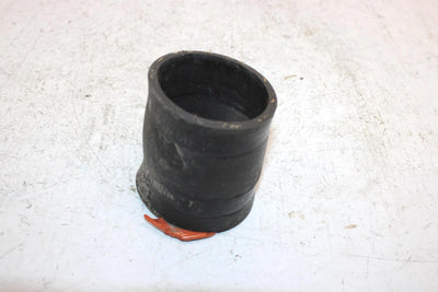 1998 Sea-doo Gtx Oem Exhaust Muffler Hose 274000616 JS49