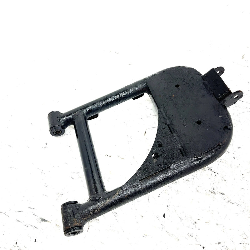14-15 Arctic Cat Prowler HDX 500 OEM Rear Right Lower A Arm 0504-592 XA2.2