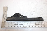 2000 Polaris Xplorer 400 Oem Chain Guard 5432854 AP99