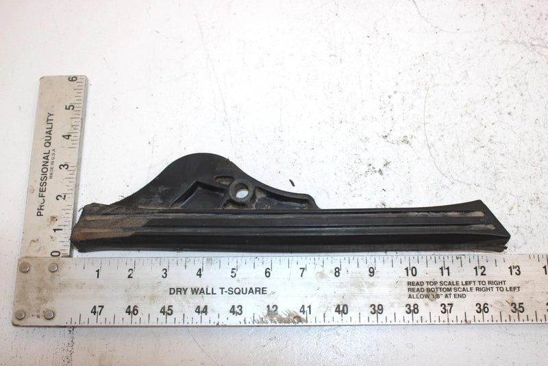 2000 Polaris Xplorer 400 Oem Chain Guard 5432854 AP99