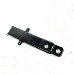 1991 Polaris Trail Boss 350L 2x4 OEM Hitch 1040144-067 AP227