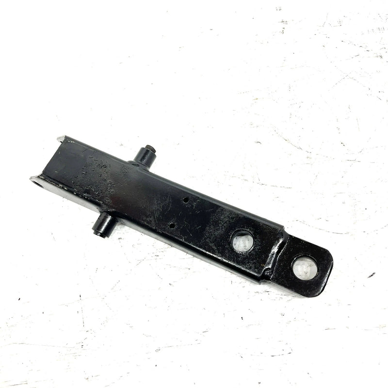 1991 Polaris Trail Boss 350L 2x4 OEM Hitch 1040144-067 AP227