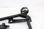 1996 Polaris 600 Xcr Sp Oem Front Torque Arm 1540973-067 SP68