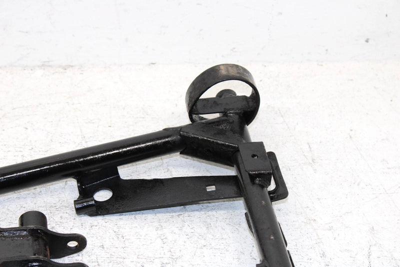 1996 Polaris 600 Xcr Sp Oem Front Torque Arm 1540973-067 SP68