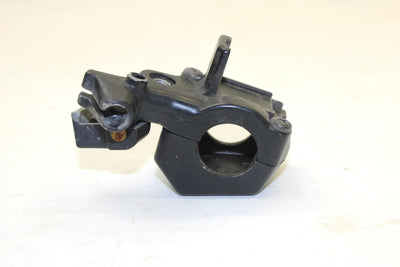 Yamaha Oem Left Control Switch 88R-W8291-00-00 Q1624