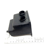 1994 Yamaha Kodiak 400 4x4 OEM Airbox Base 1YW-14411-01-00 AY61