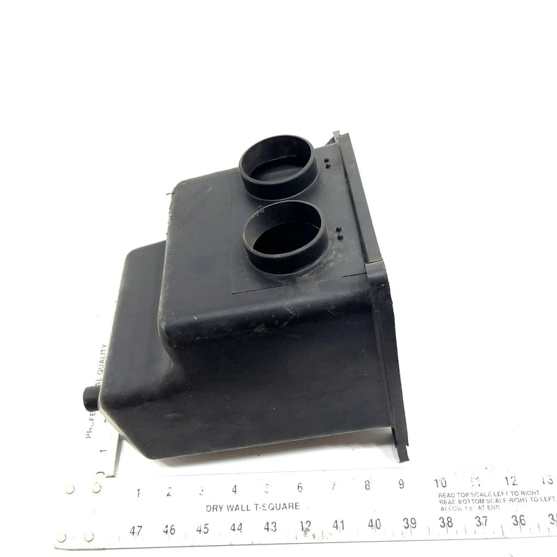 1994 Yamaha Kodiak 400 4x4 OEM Airbox Base 1YW-14411-01-00 AY61
