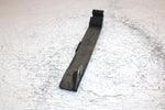 1997 Yamaha Venture Tr Oem Chaincase Guide Stopper 88T-12231-00-00 SY15