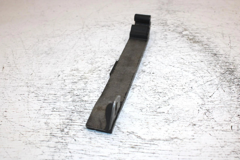 1997 Yamaha Venture Tr Oem Chaincase Guide Stopper 88T-12231-00-00 SY15
