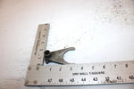 1998 Yamaha  Grizzly Oem Shift Fork 1 4WV-18511-00-00 AY49