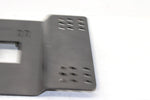 1996 Polaris Xplorer 400l Oem Plow Mount AP26