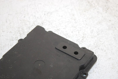 1997 Arctic Cat Tigershark Monte Carlo Oem Electrical Case Cover 3008-283 JA12