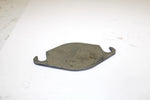 1988 Sea-doo Sp Oem Engine Mount Shim 3.0mm 270000008 JS35