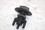 98 Polaris Xplorer 300 Oem Fuel Petcock 5432559 7052154 AP69