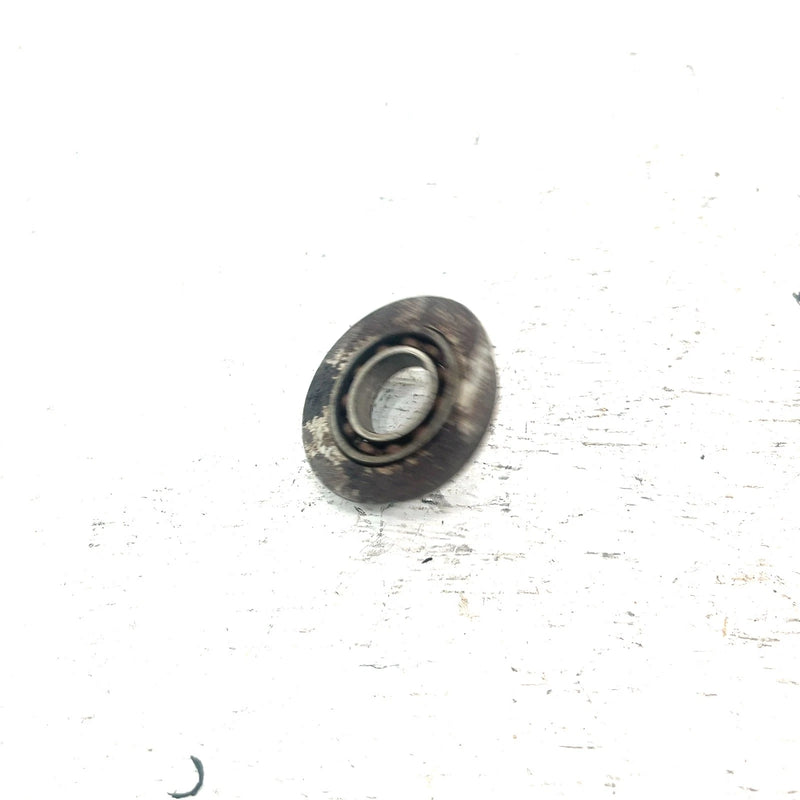 02 Honda Rancher 350 TRX350FM 4x4 S OEM Clutch Lifter Collar 22367-HM7-000 AH84