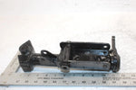 1994 Arctic Cat Ext 580 Oem Left Steering Spindle 0703-233 SA31