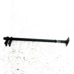 2001 Polaris Magnum 325 4X4 OEM Steering Column Post 1820904-067 AP202