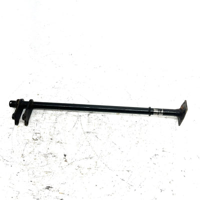 2001 Polaris Magnum 325 4X4 OEM Steering Column Post 1820904-067 AP202