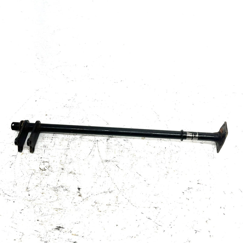 2001 Polaris Magnum 325 4X4 OEM Steering Column Post 1820904-067 AP202