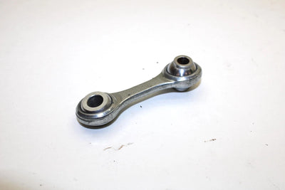 2007 Yamaha Phazer Oem Stabilizer Joint Link 8GN-2385L-00-00 Q2653