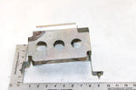 06 Polaris Fst Touring Oem Lower Battery Tray Box 1015024 1017053 SP7