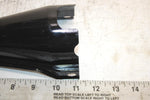 2000 Honda Trx300 Fourtrax 4x4 Oem Front Prop Shaft Guard 40301-HC5-970 AH37