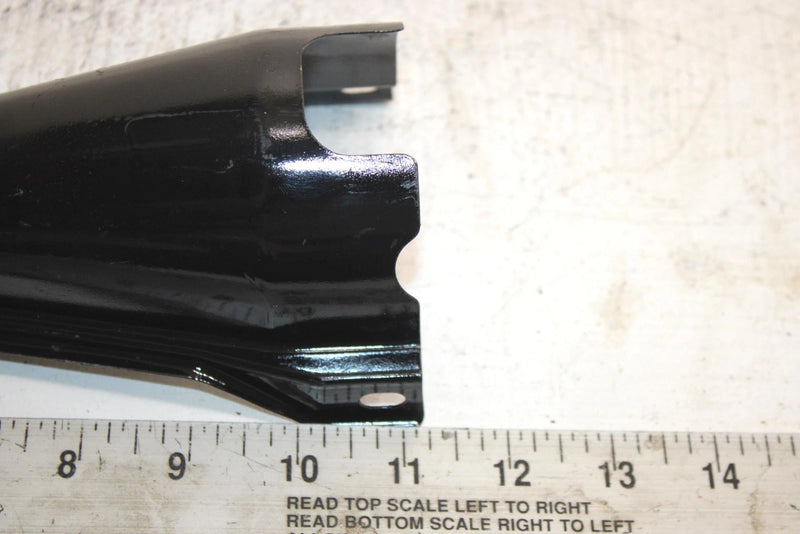 2000 Honda Trx300 Fourtrax 4x4 Oem Front Prop Shaft Guard 40301-HC5-970 AH37