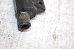 2005 Kawasaki Brute Force 750 4x4 Oem Ignition Coil 21121-0018 AK23