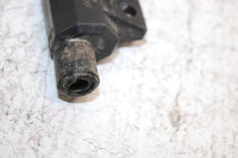 2005 Kawasaki Brute Force 750 4x4 Oem Ignition Coil 21121-0018 AK23