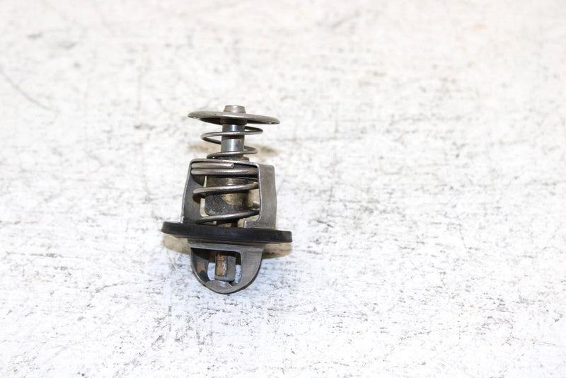 2013 Polaris 600 Rush Pro Oem Thermostat 7052376 SP30
