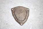 05 Yamaha  Bruin  4wd Hunter  Oem Carburetor Cover 5UH-E4101-00-00 AY38