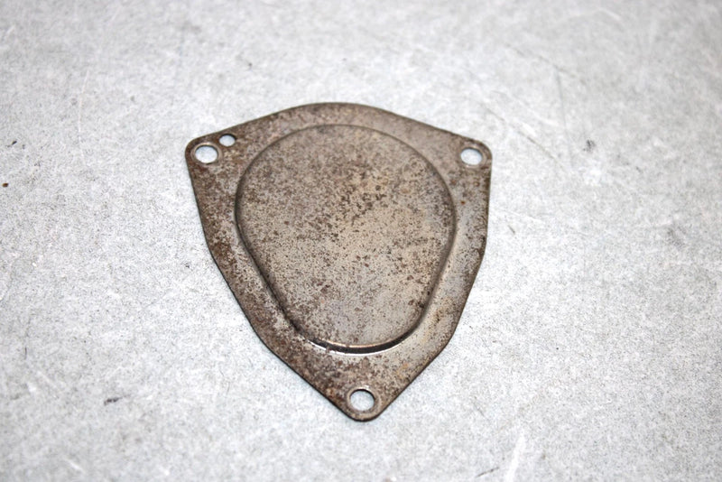 05 Yamaha  Bruin  4wd Hunter  Oem Carburetor Cover 5UH-E4101-00-00 AY38