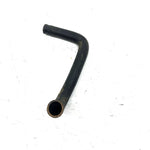 02-03 Kawasaki Prairie 650 4x4 OEM Front Thermostat Hose 39062-0081 AK37