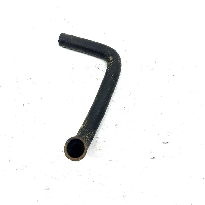 02-03 Kawasaki Prairie 650 4x4 OEM Front Thermostat Hose 39062-0081 AK37