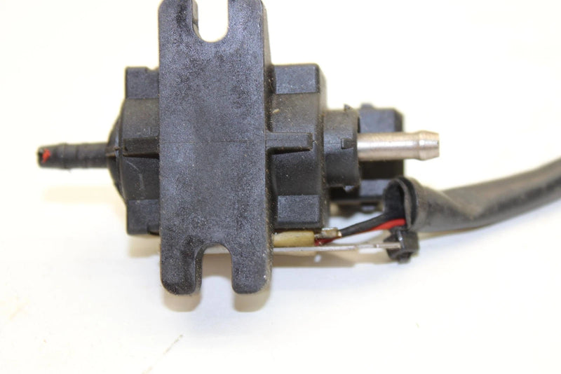 2005 Ski-doo Mxz 600 Ho Sdi Oem Solenoid Valve 420664630 SS112