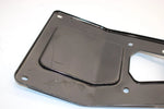21 Can-am Outlander Max 450 4x4 Dps Oem Rear Frame Support Panel 705203541 AB4