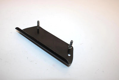 04 Arctic Cat Zr 900 Sno Pro Efi Oem Adjustable Air Intake Plate 1706-899 Q5075