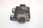 2003 Bombardier Quest 500 Oem Voltage Regulator 711265820 AB13