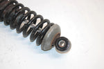 89 Polaris Trail Oem Black Front Shock 7041144 SP49