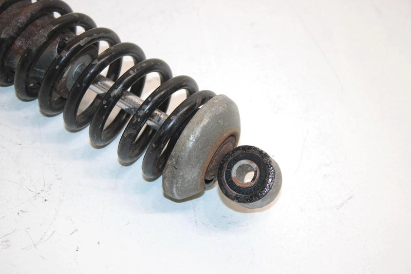 89 Polaris Trail Oem Black Front Shock 7041144 SP49