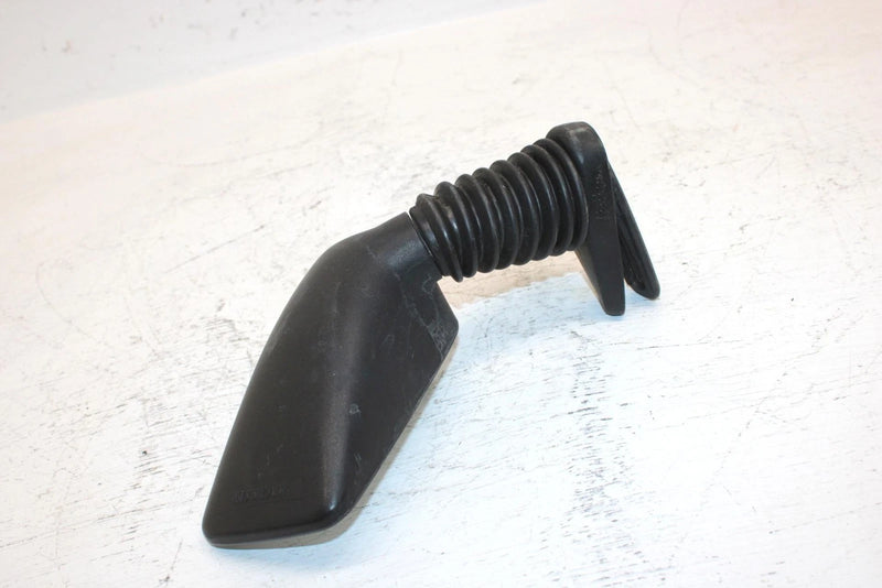 1995 Arctic Cat Pantera Oem Right Mirror 0636-926 SA17