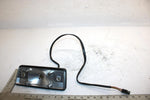 99 Arctic Cat Panther 440 Oem Taillight Base 0609-091 SA29