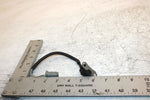 1998 Ski-doo Mach 1 700 Oem Pickup Coil 410922900 SS3